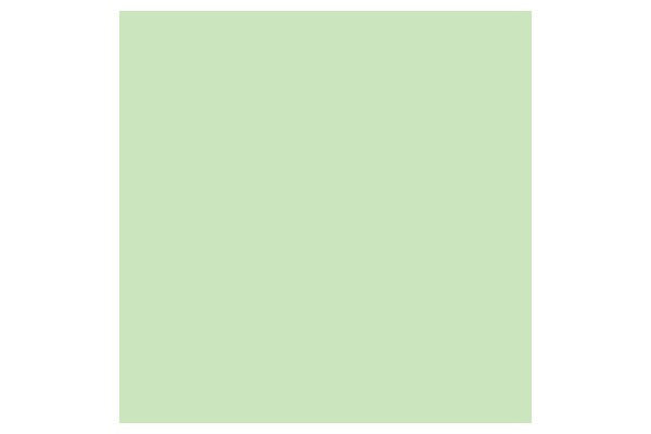 Brush Marker Meadow Green G339